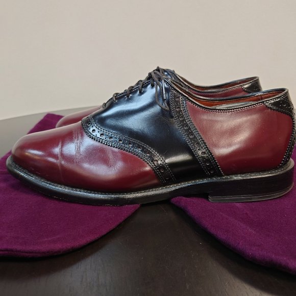 Allen Edmonds | Shoes | Allen Edmonds 